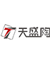 800*800瓷拋磚_產(chǎn)品中心_通體大理石_拋光磚廠(chǎng)家_瓷拋磚廠(chǎng)家_佛山市天盛陶建材有限公司