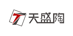 800*800瓷拋磚_產(chǎn)品中心_通體大理石_拋光磚廠(chǎng)家_瓷拋磚廠(chǎng)家_佛山市天盛陶建材有限公司